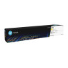 Laserjet 225A Yellow Original