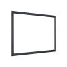 Projecta HomeScreen Deluxe 175x280 HD Pr | APLIUM