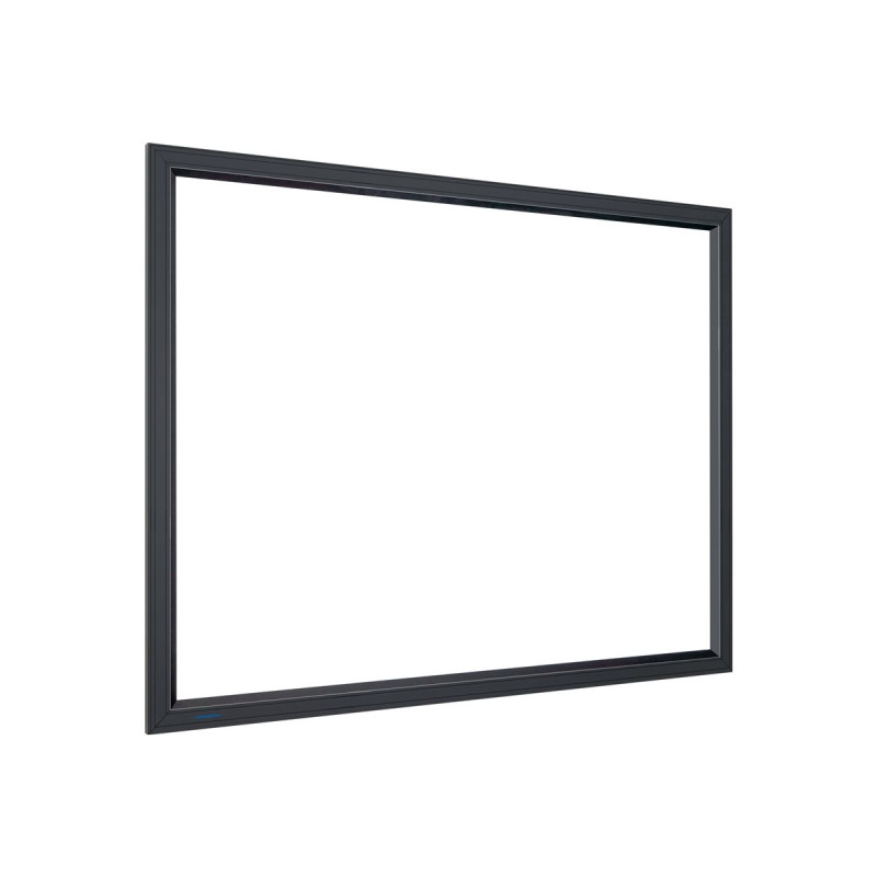 Projecta HomeScreen Deluxe 250x400 HD Pr | APLIUM
