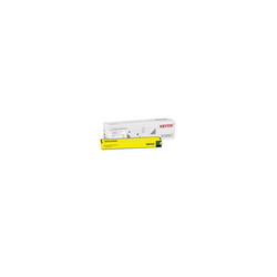 Xerox Everyday Ink Yellow cartridge