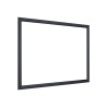 Projecta HomeScreen Deluxe 135x240 HD Pr | APLIUM