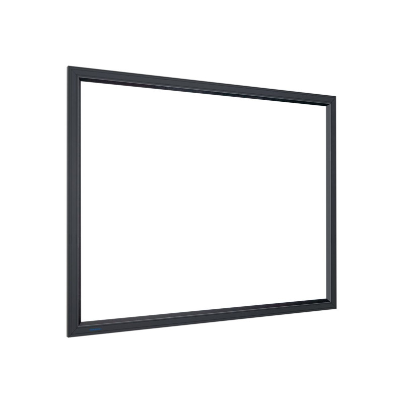 Projecta HomeScreen Deluxe 219x350 Matte | APLIUM