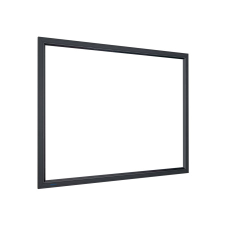 Projecta HomeScreen Deluxe 281x500 Matte | APLIUM