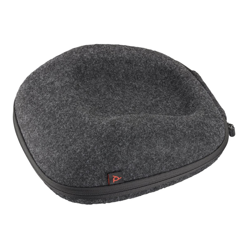 HP - Estuche para auriculares - Replaces Poly SKU 222899-01 | APLIUM