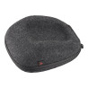 HP - Estuche para auriculares - Replaces Poly SKU 222899-01 | APLIUM