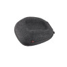 HP - Estuche para auriculares - Replaces Poly SKU 222899-01 | APLIUM