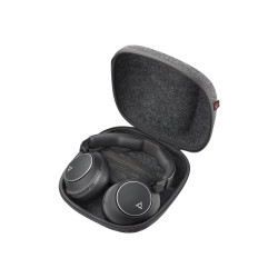 HP - Estuche para auriculares - Replaces Poly SKU 222899-01 | APLIUM