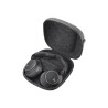 HP - Estuche para auriculares - Replaces Poly SKU 222899-01 | APLIUM