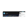 Laserjet 225A Black Original