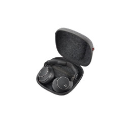 HP - Estuche para auriculares - Replaces Poly SKU 222899-01 | APLIUM