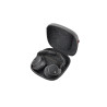 HP - Estuche para auriculares - Replaces Poly SKU 222899-01 | APLIUM