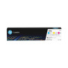 225A Laserjet Cym Original