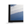 Projecta DescenderPro 218x290 Matte Whi | APLIUM
