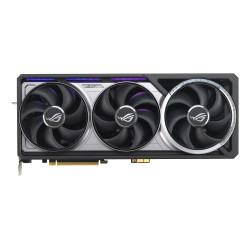 ASUS ProArt -RTX5080-O16G NVIDIA GeForce RTX 5080 16 GB GDDR | APLIUM