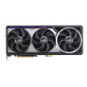 ASUS ProArt -RTX5080-O16G NVIDIA GeForce RTX 5080 16 GB GDDR | APLIUM