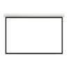 Projecta Elpro Concept RF 219x390 Matte | APLIUM