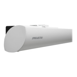Projecta Elpro Concept RF 219x390 Matte | APLIUM