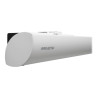 Projecta Elpro Concept RF 219x390 Matte | APLIUM