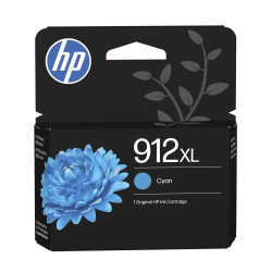 912Xl High Yield Cyan | APLIUM
