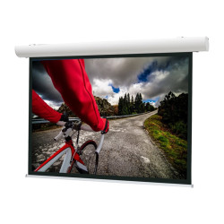 Projecta Elpro Concept RF 141x250 Matte | APLIUM