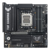 ASUS TUF GAMING B850M-PLUS II AMD B850 Zócalo AM5 micro ATX | APLIUM
