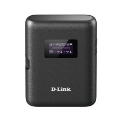 DWR-933 wireless router | APLIUM