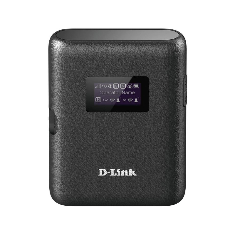 DWR-933 wireless router | APLIUM
