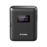 DWR-933 wireless router | APLIUM
