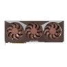 ASUS RTX5080-O16G-NOCTUA NVIDIA GeForce RTX 5080 16 GB GDDR7 | APLIUM