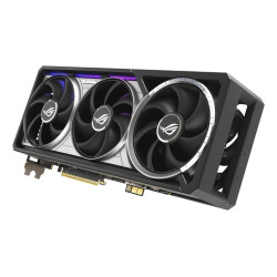ASUS ROG-ASTRAL-RTX5090-32G-BTF-GAMING NVIDIA GeForce RTX 50 | APLIUM