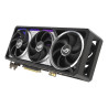 ASUS ROG-ASTRAL-RTX5090-32G-BTF-GAMING NVIDIA GeForce RTX 50 | APLIUM