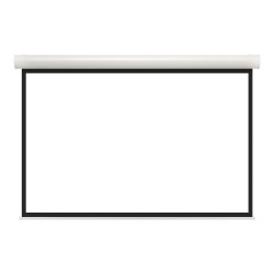 Projecta Elpro Concept RF 197x350 Matte | APLIUM