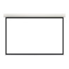 Projecta Elpro Concept RF 197x350 Matte | APLIUM