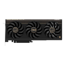 ASUS ProArt -RTX5080-16G NVIDIA GeForce RTX 5080 16 GB GDDR7 | APLIUM