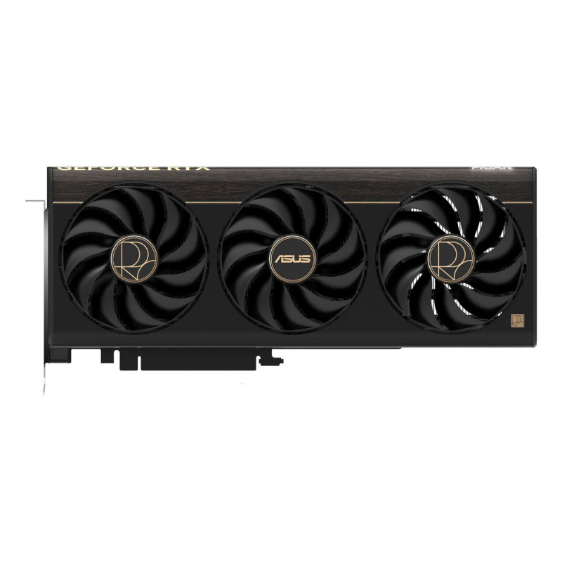 ASUS ProArt -RTX5080-16G NVIDIA GeForce RTX 5080 16 GB GDDR7 | APLIUM