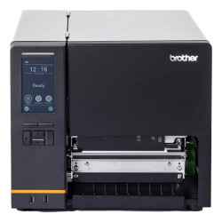 Tj6421Tn Label Printer Direct