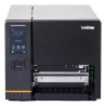 Tj6421Tn Label Printer Direct