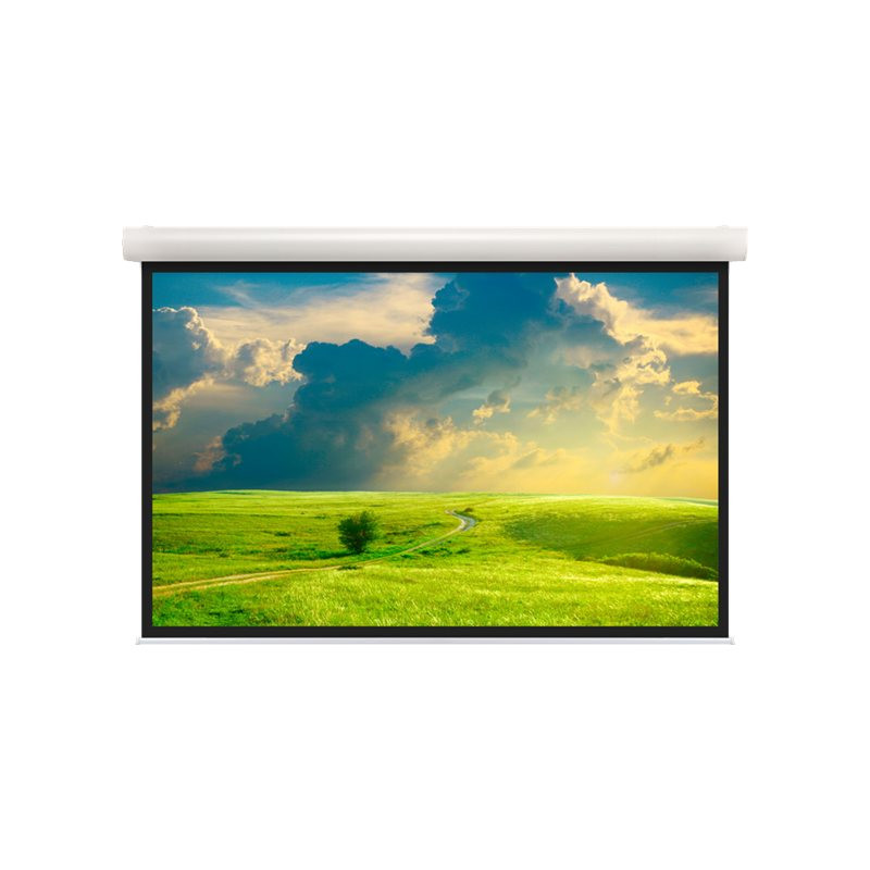 Projecta Elpro Concept RF 203x270 Matte | APLIUM
