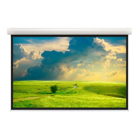 Projecta Elpro Concept RF 203x270 Matte | APLIUM