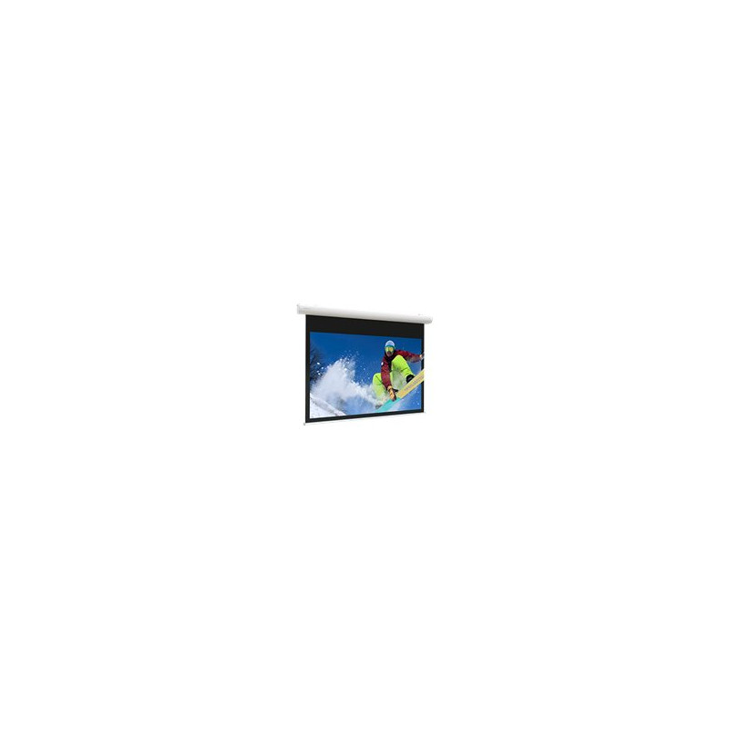 Projecta Elpro Concept RF 107x190 Matte | APLIUM