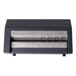 Pa-Cu-008 Printer/Scanner