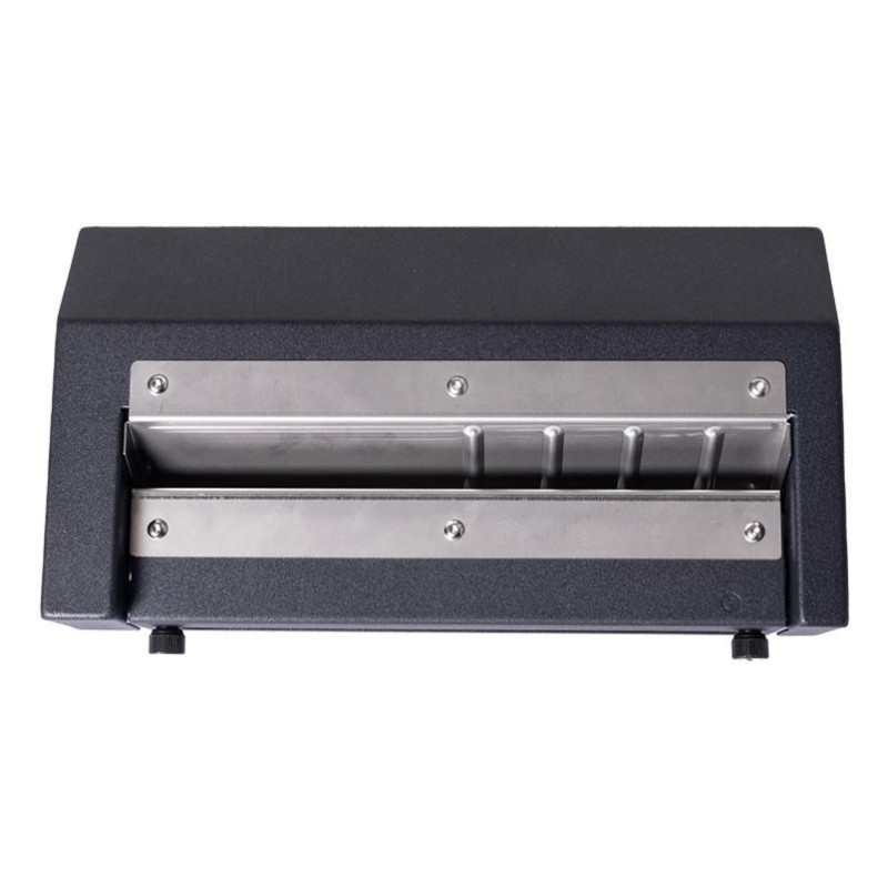 Pa-Cu-008 Printer/Scanner