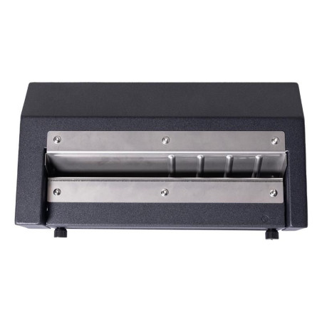 Pa-Cu-008 Printer/Scanner