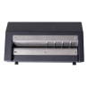 Pa-Cu-008 Printer/Scanner