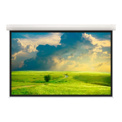 Projecta Elpro Concept RF 173x230 Matte | APLIUM