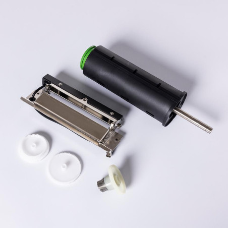Peel-Off Kit 1 Pc(S)