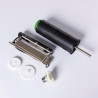 Peel-Off Kit 1 Pc(S)
