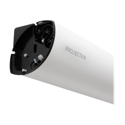 Projecta Elpro Concept RF 197x350 Matte | APLIUM