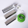 TJ6 Rewinder | APLIUM