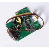 Serial Interface 1 Pc(S)